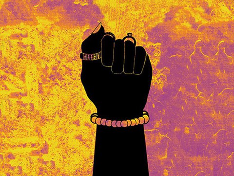 Elgetako Udala se suma a la convocatoria de huelga feminista del 8 de marzo