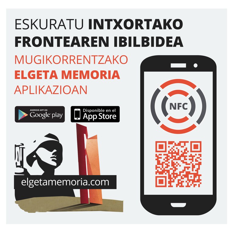 Elgeta-QR.jpg