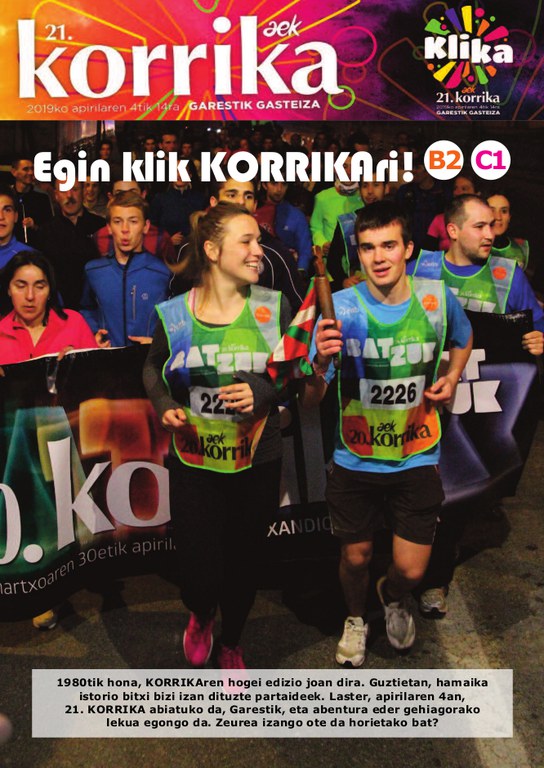 korrika 2019.jpg