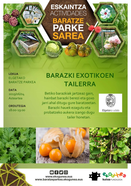 Barazki exotikoak Elgeta.jpg