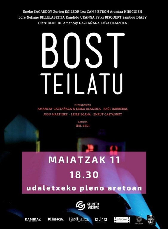 bost teilatu.jpg