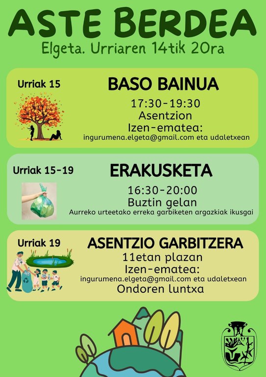 ASTE BERDEA.jpg