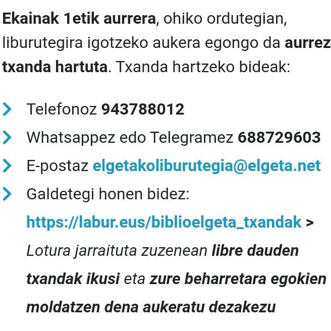 liburu2.jpeg