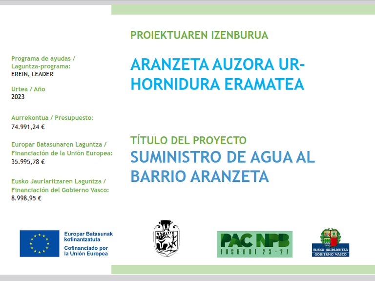 Pantaila-argazkia 2024-10-24 15-33-46.png