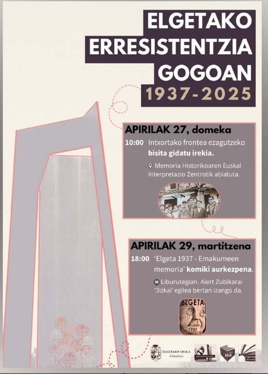 Pantaila-argazkia 2025-04-23 132554.png
