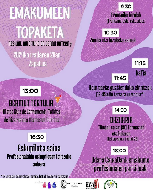Screenshot 2024-09-25 at 14-07-16 Elgetako Udala (@elgetakoudala) • Instagram photos and videos.png
