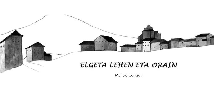 Elgeta lehen eta orain azala.png