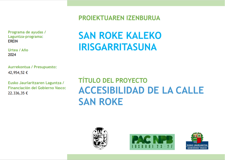 Pantaila-argazkia 2025-01-07 100750.png