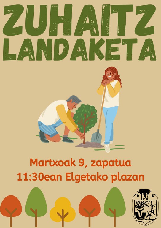ZUHAITZ LANDATZEA.jpg